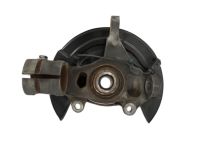 Acura 51211-TRX-A01 Right Front Knuckle Acura 51211-TRX-A01 Right Front Knuckle