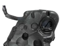 Acura 17044-TGV-A02 Tank Set, Fuel Acura 17044-TGV-A02 Tank Set, Fuel