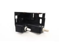 Acura 71801-TZ5-A00 Support Right