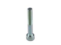 Acura 90001-R1A-A00 Bolt Socket (10X59)