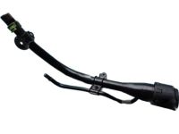 Acura 17650-TRX-A03 Fuel Filler Neck