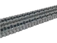 Acura 14401-RPY-G01 Chain (176L) Acura 14401-RPY-G01 Chain (176L)