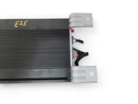 Acura 39186-STX-A12 Amplifier Assembly, Audio (Els)