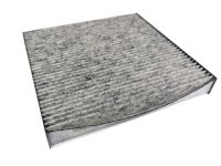 Acura 80292-TYB-A51 Cabin Air Filter Acura 80292-TYB-A51 Cabin Air Filter