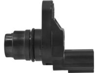 Acura 37510-PNB-003 Engine Camshaft Position Sensor Acura 37510-PNB-003 Engine Camshaft Position Sensor