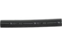 Acura 25216-RL0-007 Hose (120MM) (ATF) Acura 25216-RL0-007 Hose (120MM) (ATF)