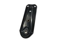 Acura 50368-TZ5-A00 Stay C, Rear