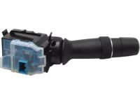 Acura 35255-TY3-X51 Switch Assembly, Lighting & Turn Signal