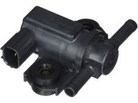 Acura TL Canister Purge Valve - 36162-RDV-J01 Vapor Canister Purge Solenoid Valve