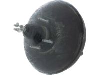 Acura 01469-TX4-A00 Power Set, Master