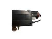 Acura 39155-SEP-A02 Module Unit, Antenna