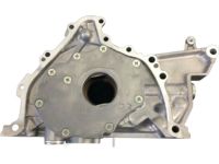 Acura 15100-PR7-J21 Pump Assembly, Oil Acura 15100-PR7-J21 Pump Assembly, Oil