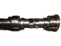 Acura MDX Camshaft - 14100-RYE-A00 Camshaft, Front