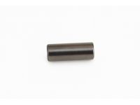 Acura 90703-PNA-300 Dowel Pin (4.2X10.3) Acura 90703-PNA-300 Dowel Pin (4.2X10.3)