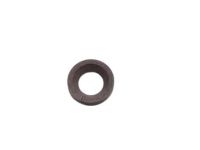 Acura 91309-5A2-A01 Fuel Injector O-Ring Acura 91309-5A2-A01 Fuel Injector O-Ring
