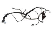 Acura 32751-TV9-A10 Wire Harness, Door (Driver Side) Acura 32751-TV9-A10 Wire Harness, Door (Driver Side)