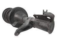 Acura 51601-S6M-C53 Right Front Shock Absorber Assembly