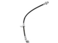 Acura 01466-S3M-A01 Hose Set, Right Rear Brake Acura 01466-S3M-A01 Hose Set, Right Rear Brake