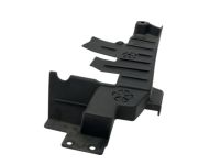 Acura 71114-TZ5-A10 Right Front Air Guide Plate Acura 71114-TZ5-A10 Right Front Air Guide Plate