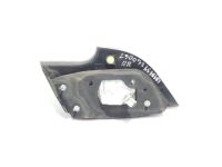 Acura 34150-SZN-A01 Light Assembly, Passenger Side Lid Acura 34150-SZN-A01 Light Assembly, Passenger Side Lid