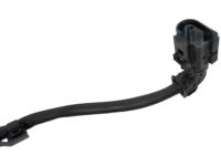 Acura 47560-TGV-A02 Harness, Driver Side EPB Acura 47560-TGV-A02 Harness, Driver Side EPB