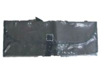 Acura 89101-SW5-003 Tool Bag