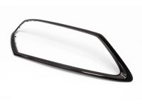 Acura 71122-T3R-A31 Front Grille Molding