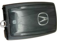 Acura 72147-TGV-A01 Fob Assembly (Driver 1) Acura 72147-TGV-A01 Fob Assembly (Driver 1)