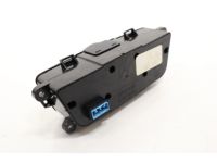 Acura 39050-TYR-A01 Switch Assembly , Multi Jog (Audio) Acura 39050-TYR-A01 Switch Assembly , Multi Jog (Audio)