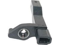 Acura 28810-5MX-A01 Pick-Up Assembly Acura 28810-5MX-A01 Pick-Up Assembly