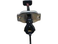 Acura 72340-TZ3-A01 Checker Complete ,Right Front Acura 72340-TZ3-A01 Checker Complete ,Right Front