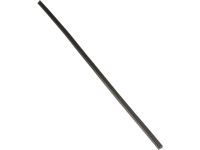 Acura 76622-STK-A02 Blade Rubber (650Mm)