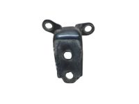 Acura 67960-TX4-H02ZZ Hinge, Left Rear Door (Lower)
