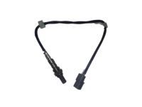 Acura MDX Oxygen Sensor - 36531-PGK-A03 Front Oxygen Sensor