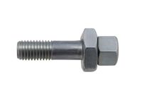 Acura 11109-R1A-A00 Bolt, Knock Sensor Acura 11109-R1A-A00 Bolt, Knock Sensor