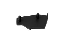 Acura 42524-SJA-003 Clamp B, Passenger Side Wire Acura 42524-SJA-003 Clamp B, Passenger Side Wire