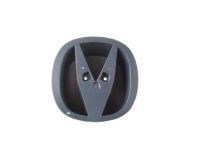 Acura 71129-SJA-A01 Front Emblem (A) Base Acura 71129-SJA-A01 Front Emblem (A) Base