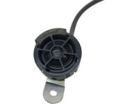 Acura 39125-SJA-A21 Driver Side Tweeter Speaker Assembly (36Mm) (Bose)