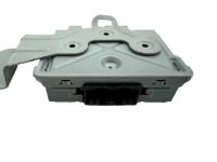 Acura 39200-3S5-A01 Control Unit