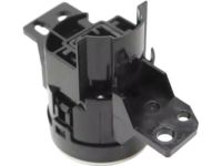 Acura 35881-TYA-A01 Switch Assembly Acura 35881-TYA-A01 Switch Assembly