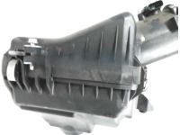 Acura 17201-RL5-A00 Case Set, Air Cleaner Acura 17201-RL5-A00 Case Set, Air Cleaner