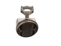 Acura 13010-RK1-A01 Piston Set