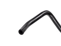 Acura 53735-S6M-004 Power Steering Oil Cooler Hose Acura 53735-S6M-004 Power Steering Oil Cooler Hose