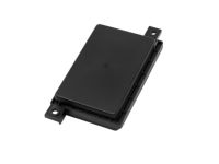 Acura 81228-TJB-A21 Unit Assembly , MSC Right