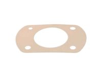 Acura 46191-SDA-A00 Master Power Gasket