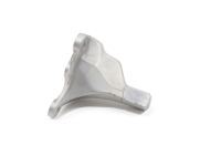 Acura 50630-TYA-A01 Bracket, Front Engine Mounting Acura 50630-TYA-A01 Bracket, Front Engine Mounting