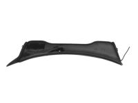 Acura 74200-TYA-A01 Cowl Top Assembly , Front