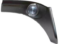 Acura 35881-TX6-A12 Switch Assembly Acura 35881-TX6-A12 Switch Assembly