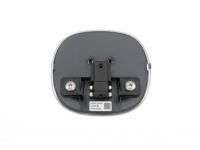 Acura 39530-TGV-A02 Camera, Rearview