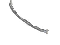 Acura 72336-TZ3-A02 Right Front Seal Acura 72336-TZ3-A02 Right Front Seal